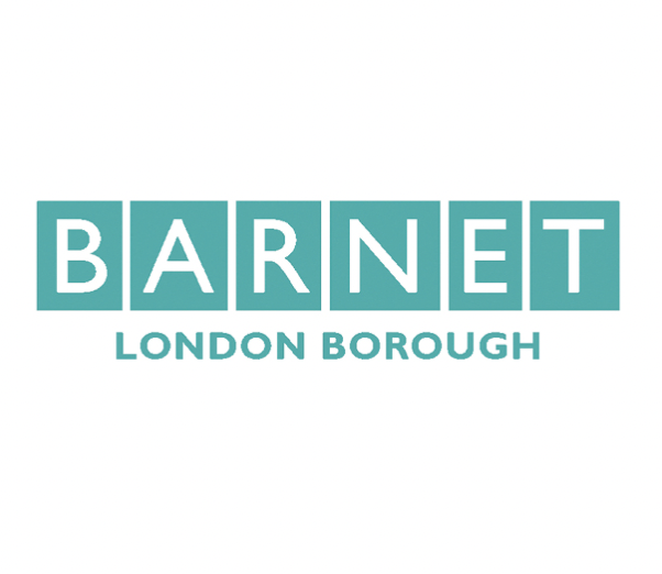 London Borough of Barnet